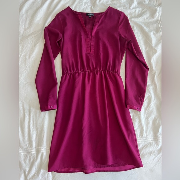 Dress - Picture 1 of 2